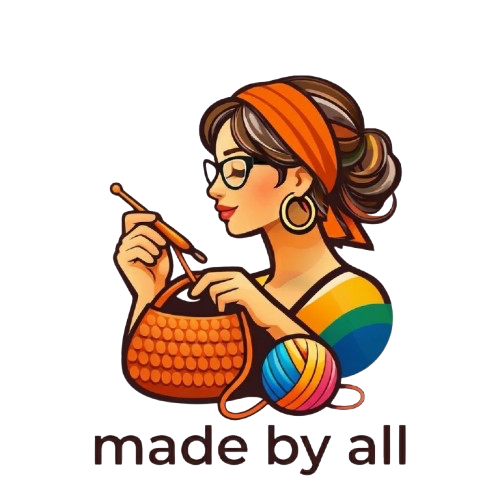 MadeByAll